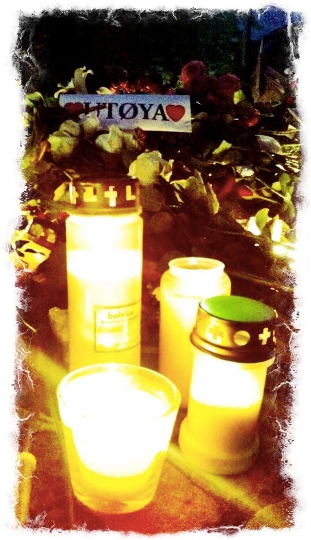 271986 10150321728245861 708905860 9681362 4167211 o