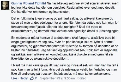 Skjermbilde 2015 10 16 12 47 19