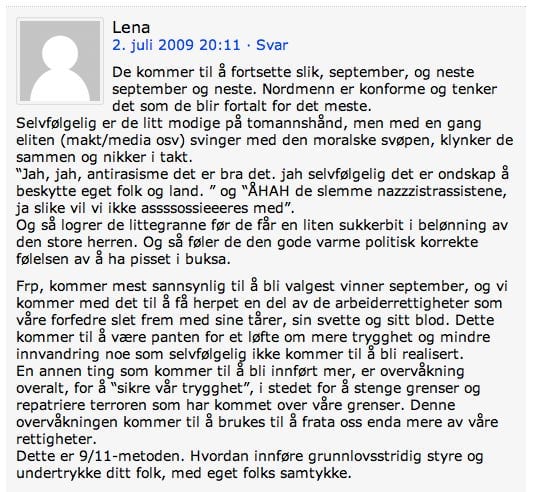 Skjermbilde 2011 07 24 kl 16 38 47