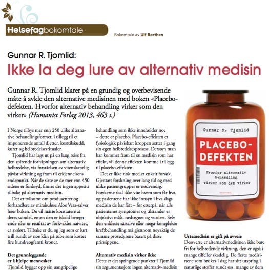 Screenshot 2013 12 03 11 23 47