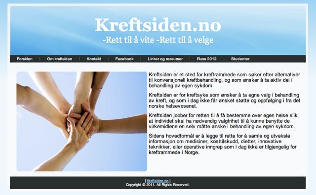 Skjermbilde 2011 09 16 kl 20 45 49