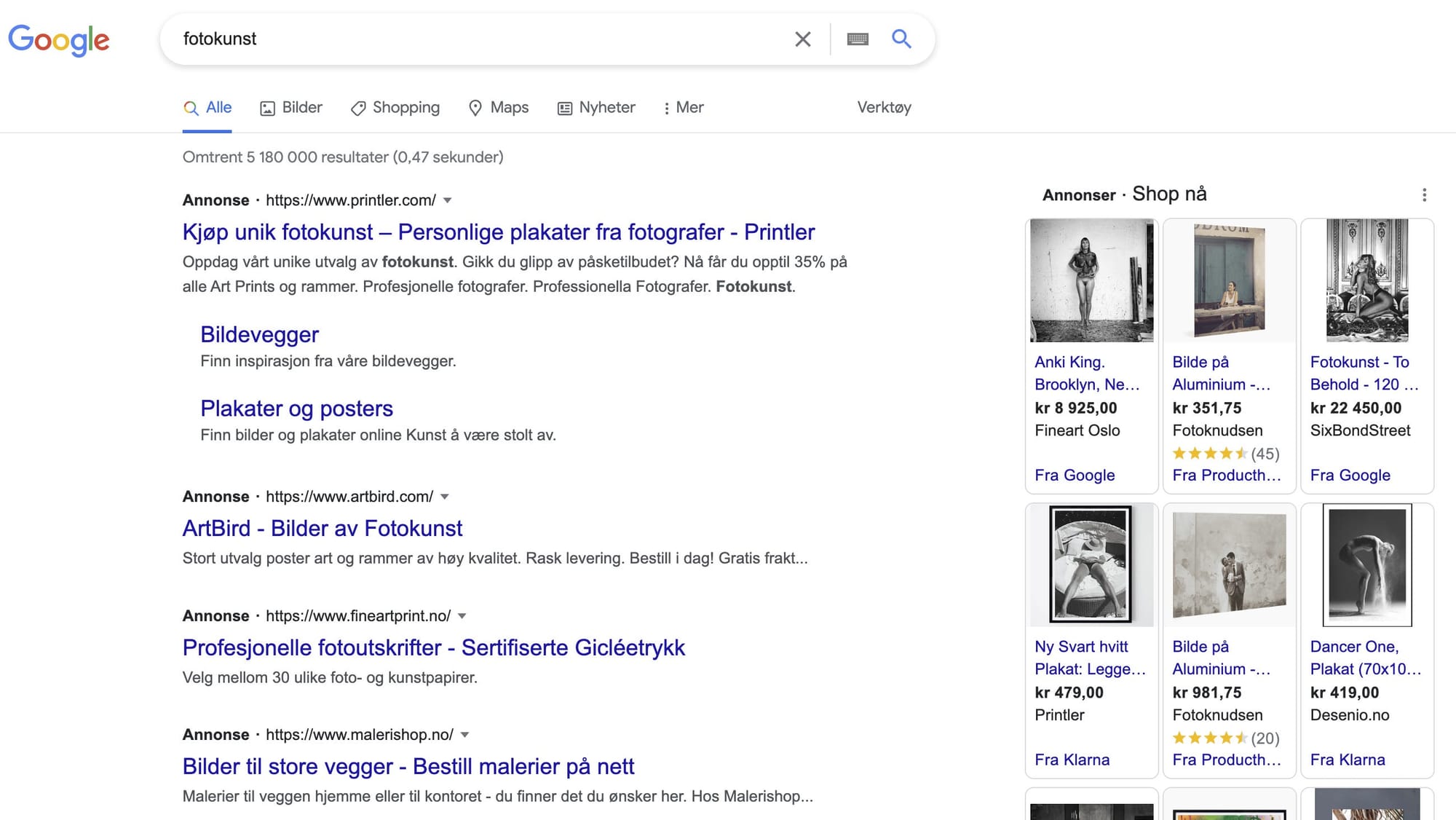 Skjermbilde 2022 07 08 kl 21 01 37