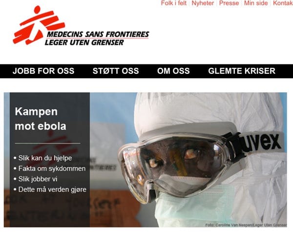 Screenshot 2014 12 26 14 00 04