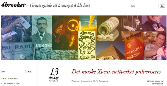 Skjermbilde 2012 11 13 kl 09 49 36