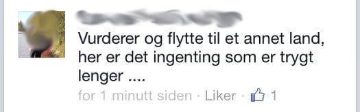 Screenshot 2013 11 05 20 18