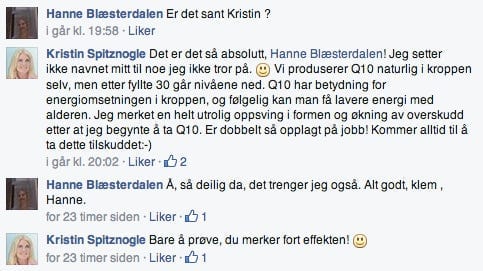 Screenshot 2014 04 12 14 16 24