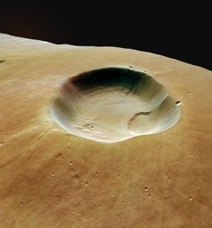 s-010-300304-0032-6-3d-01-AlborTholus.jpg
