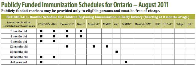 Skjermbilde 2012 05 20 kl 12 34 26