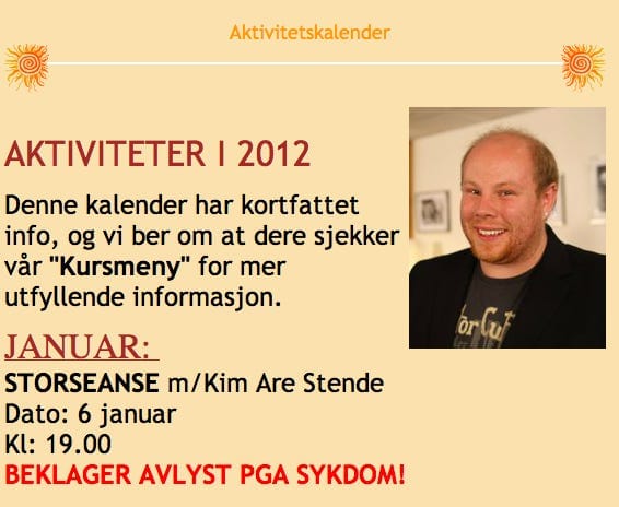 Skjermbilde 2012 01 04 kl 22 23 49