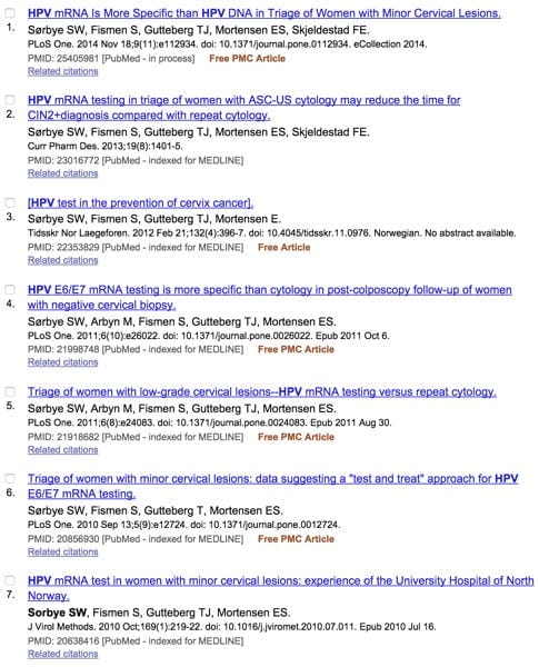 Screenshot 2014 12 08 21 19 49