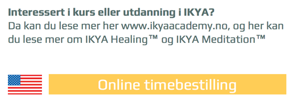 Skjermbilde 2017 10 19 kl 12 27 38