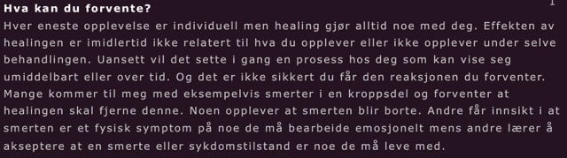 Skjermbilde 2010-12-01 kl. 16.49.18.png