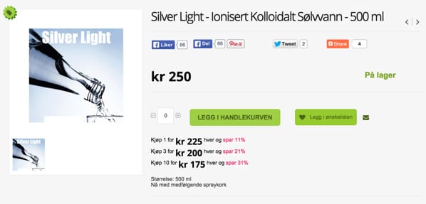 Skjermbilde 2015 06 13 19 34 50