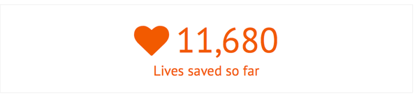 Skjermbilde 2015 11 20 19 15 20