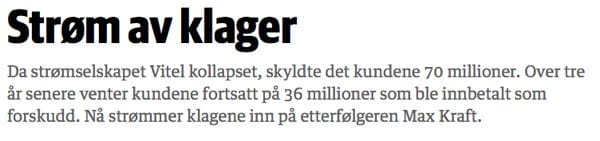 Screenshot 2015 03 09 22 35 01