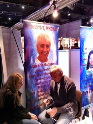 IMAGE 99D48CD8 2DC3 4B64 BF67 086495052E3B