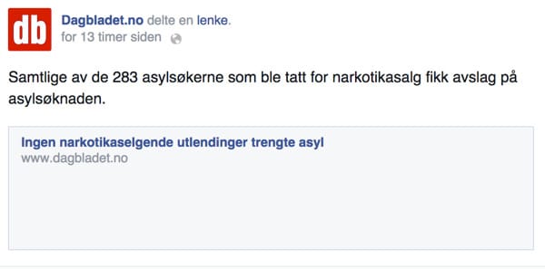 Screenshot 2014 09 11 12 06 40