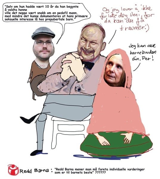 12646641 1551690565143642 5023168928006473467 o