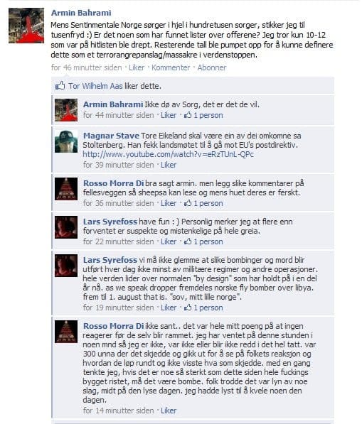 285304 10150259441747601 525367600 7983930 5887410 n