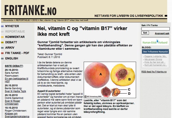 Skjermbilde 2010-11-09 kl. 09.10.31.png