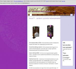 Helsekakao2 no 300x274