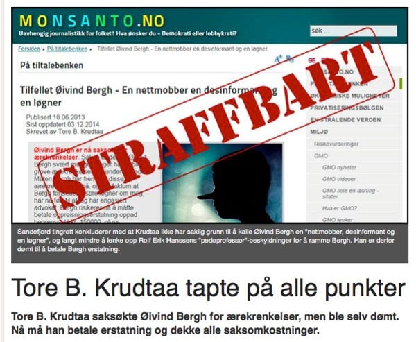 Screenshot 2015 01 14 00 34 23