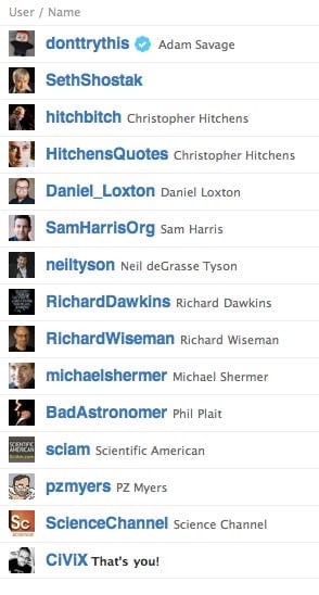 Skjermbilde 2010-03-19 kl. 22.44.29.png