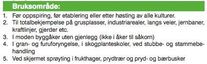 Screenshot 2014 08 21 10 15 34