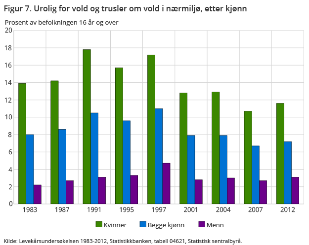 Screenshot 2013 12 20 14 31 28