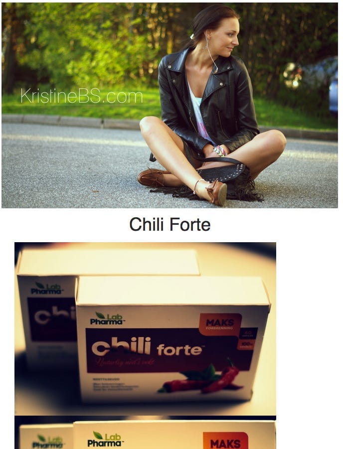 Skjermbilde 2013 04 17 kl 16 01 47