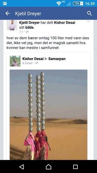 11357109 10153266511431620 549368722014757427 o