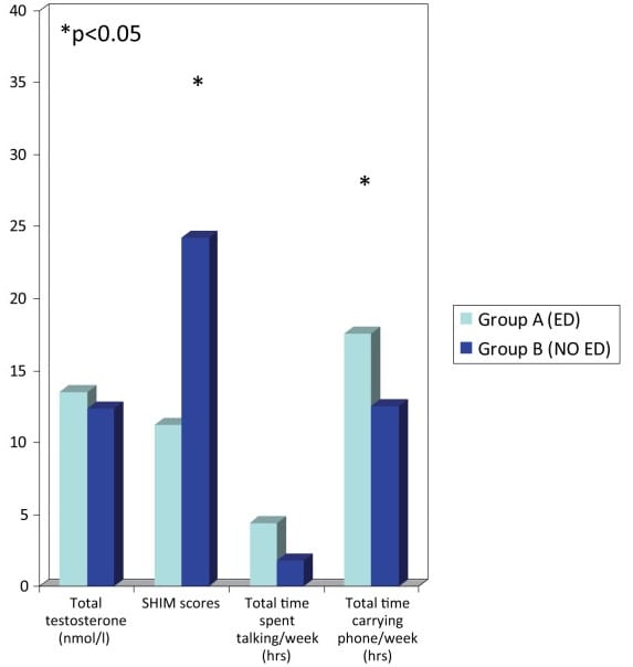 Screenshot 2014 04 08 09 42 49