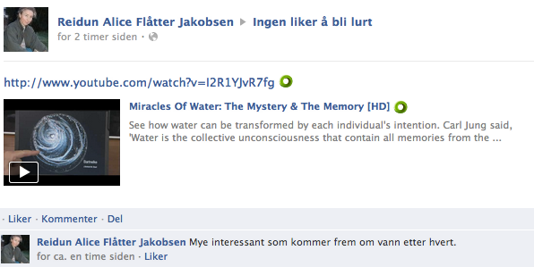 Skjermbilde 2012 04 12 kl 12 49 00