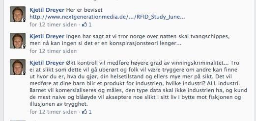 1150140 800022996680113 494521342 n