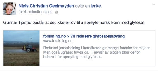 Screenshot 2014 08 19 11 20 44