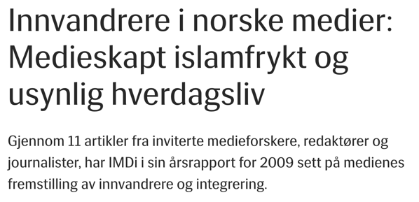 Skjermbilde 2016 12 08 kl 09 25 15