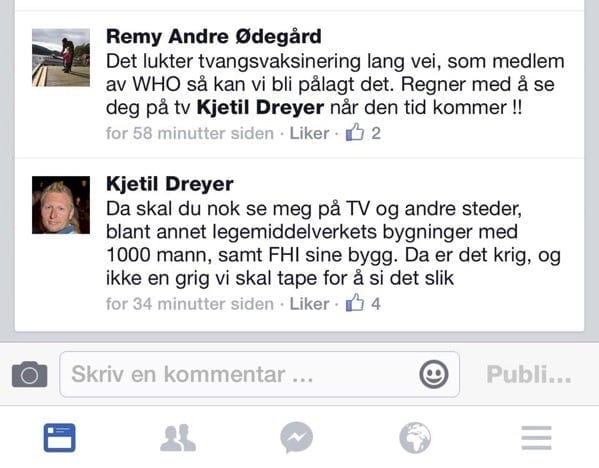 10649747 10204922414885144 2879600963135535519 n