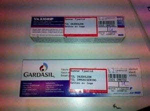 321098 10150402786380861 708905860 10330080 540610675 n