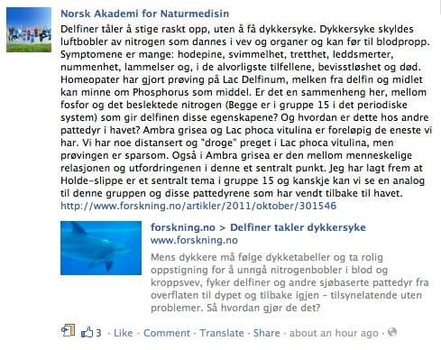 Skjermbilde 2011 10 17 kl 13 07 23