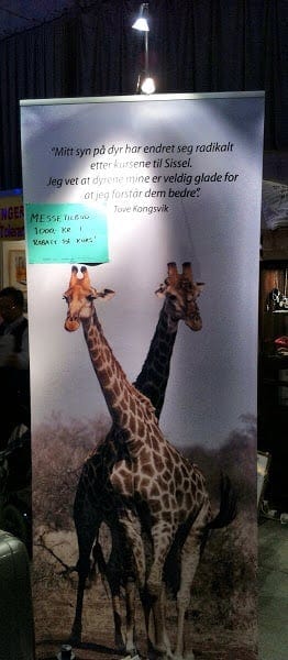 IMAGE 60643477 4941 478E 98B1 C3FB8972593C