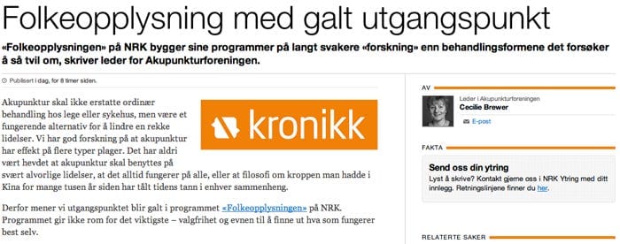 Skjermbilde 2012 09 27 kl 21 29 32