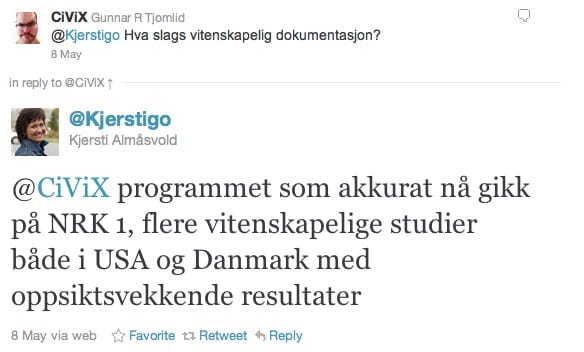 Skjermbilde 2011 05 09 kl 20 19 09