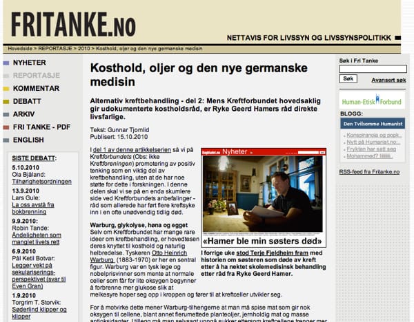 Skjermbilde 2010-10-15 kl. 22.13.18.png