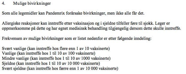 Skjermbilde 2012 03 07 kl 20 02 37