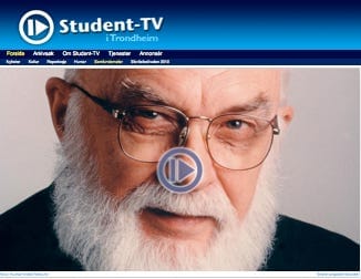 Skjermbilde 2011 03 23 kl 17 47 58