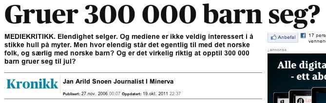 Skjermbilde 2012 12 23 kl 14 07 18