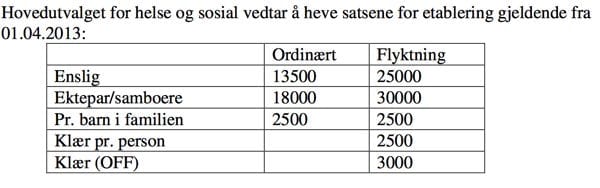 Screenshot 2015 03 03 13 57 52