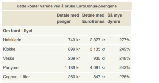 Screenshot 2015 03 07 20 29 34