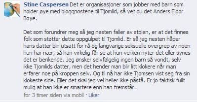 972814 10201168296920742 1094844131 n