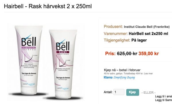 Skjermbilde 2014 12 13 kl 12 28 06